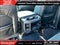 2019 RAM 1500 Limited Crew Cab 4x4 6'4' Box