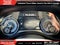 2019 RAM 1500 Limited Crew Cab 4x4 6'4' Box