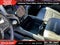 2019 RAM 1500 Limited Crew Cab 4x4 6'4' Box