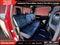 2019 RAM 1500 Limited Crew Cab 4x4 6'4' Box