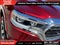 2019 RAM 1500 Limited Crew Cab 4x4 6'4' Box