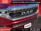 2019 RAM 1500 Limited Crew Cab 4x4 6'4' Box