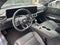 2025 Ford Mustang GT Premium Fastback
