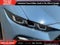 2025 Ford Mustang GT Premium Fastback
