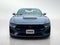 2025 Ford Mustang GT Premium Fastback