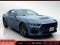 2025 Ford Mustang GT Premium Fastback