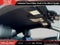 2025 Ford Mustang GT Premium Fastback