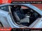 2025 Ford Mustang GT Premium Fastback