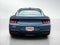 2025 Ford Mustang GT Premium Fastback