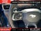 2024 Ford Mustang GT Premium Fastback