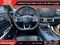 2024 Ford Mustang GT Premium Fastback