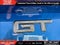 2024 Ford Mustang GT Premium Fastback