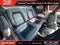 2024 Ford Mustang GT Premium Fastback