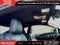 2024 Ford Mustang GT Premium Fastback