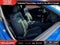 2024 Ford Mustang GT Premium Fastback