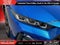 2024 Ford Mustang GT Premium Fastback