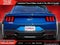 2024 Ford Mustang GT Premium Fastback
