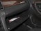 2017 Ford Taurus SEL