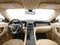 2017 Ford Taurus SEL