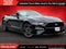 2020 Ford Mustang EcoBoost Convertible