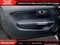 2020 Ford Mustang EcoBoost Convertible