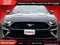 2020 Ford Mustang EcoBoost Convertible