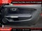2020 Ford Mustang EcoBoost Convertible