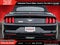 2020 Ford Mustang EcoBoost Convertible
