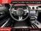 2020 Ford Mustang EcoBoost Convertible