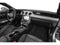 2020 Ford Mustang EcoBoost Convertible
