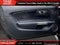 2020 Ford Mustang EcoBoost Convertible