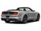 2020 Ford Mustang EcoBoost Convertible