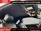 2020 Ford Mustang EcoBoost Convertible
