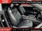 2020 Ford Mustang EcoBoost Convertible