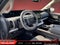 2025 Ford Expedition Active MAX
