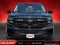2025 Ford Expedition Active MAX