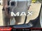 2025 Ford Expedition Active MAX