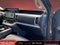 2025 Ford Expedition Active MAX