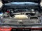 2025 Ford Expedition Active MAX