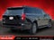 2025 Ford Expedition Active MAX