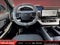 2025 Ford Expedition Active MAX