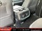 2025 Ford Expedition Active MAX