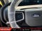 2025 Ford Expedition Active MAX