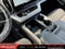 2025 Ford Expedition Active MAX