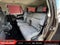 2025 Ford Expedition Active MAX