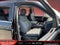 2025 Ford Expedition Active MAX