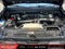 2025 Ford Expedition Active MAX