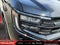 2025 Ford Expedition Active MAX