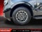 2025 Ford Expedition Active MAX