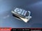2025 Ford Expedition Active MAX